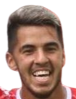 https://img.shsxhw.com/img/football/player/db4f07cd6a16b8be0e7b63e4497d52b4.png