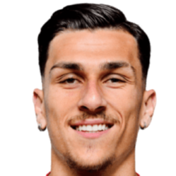 https://img.shsxhw.com/img/football/player/db9a6d7801eb045ed325fc01615d3717.png