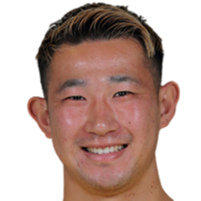 https://img.shsxhw.com/img/football/player/dba2cd962f231f3481e1ebb6cea51ce6.png