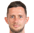 https://img.shsxhw.com/img/football/player/dc5546d4c5e936aee39d3981c26c15d3.png