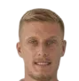 https://img.shsxhw.com/img/football/player/dc8136c6bd088f525c7f1cb060ac4df0.png