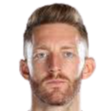 https://img.shsxhw.com/img/football/player/dcd08d19ee2bd27a8d68532d17df4dd1.png