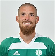 https://img.shsxhw.com/img/football/player/dcfa3928f268249054df07e6d93d4f73.JPG