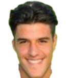 https://img.shsxhw.com/img/football/player/dd5f7f9b9186a455851fd8048c3233a2.png