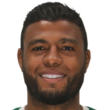 https://img.shsxhw.com/img/football/player/dd7a75400a54296eb81fc3fced2e37bb.png