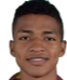 https://img.shsxhw.com/img/football/player/de23e210b373262f2df651c081300b11.png