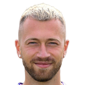 https://img.shsxhw.com/img/football/player/de337056584c364d3f3b709a2a8294f4.png