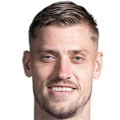 https://img.shsxhw.com/img/football/player/de450829a3b0a080f2484894599a621d.png