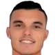 https://img.shsxhw.com/img/football/player/de8bba3550fc7248e9fa35496e70e097.png