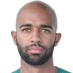 https://img.shsxhw.com/img/football/player/ded7dbe546badcc0676a3ea1725f9a65.png