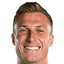 https://img.shsxhw.com/img/football/player/defcdd86ecedeffc8819c4c5cf41ced7.png