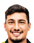 https://img.shsxhw.com/img/football/player/df26bfbccdca2ff7da8f2831990c4a3f.png