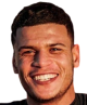 https://img.shsxhw.com/img/football/player/df2c778a091ac06a389991e000692622.png