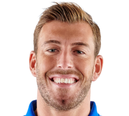 https://img.shsxhw.com/img/football/player/df358137d84546b5ecc2335eb3ed0249.png