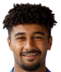 https://img.shsxhw.com/img/football/player/df7e01cab16bd08bfdcffeb24e21c681.png