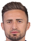 https://img.shsxhw.com/img/football/player/df906ee7d66892040a958631e31f1708.png