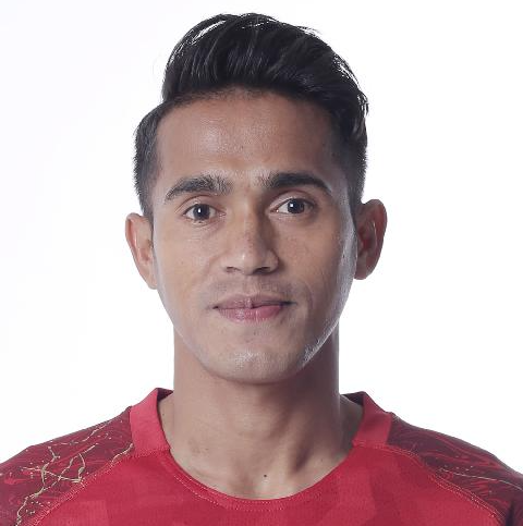 https://img.shsxhw.com/img/football/player/dfbd3d08afa5f944d618483304042c5e.jpeg