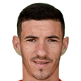 https://img.shsxhw.com/img/football/player/dfe7dc6cbe98ee90f3d1280e048a4936.png