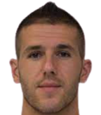 https://img.shsxhw.com/img/football/player/dfee9f612e07c843efc402b2bb09d2b4.png