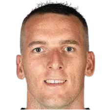 https://img.shsxhw.com/img/football/player/e02d7d03db9d73e42d8d57d649ceaa49.png