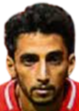 https://img.shsxhw.com/img/football/player/e0381324fe70abdf292798545e27766e.png