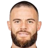 https://img.shsxhw.com/img/football/player/e04723d5db7d1d141e8b48f83a059198.png