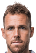 https://img.shsxhw.com/img/football/player/e0dfcaf44d5cd8bc0d19ce8647316cc0.png