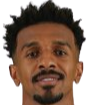 https://img.shsxhw.com/img/football/player/e0fdd42c1c5c3e13830c80af736d7663.png