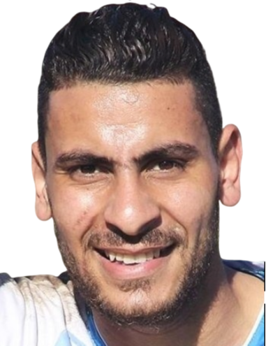 https://img.shsxhw.com/img/football/player/e10eafb1c8221f7f4439d4f8ece2060e.png