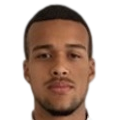 https://img.shsxhw.com/img/football/player/e1381ead93857c7692e196a016316ce6.png