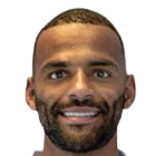 https://img.shsxhw.com/img/football/player/e1551ab5fa5ca261244b190d3a46c020.png