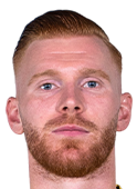 https://img.shsxhw.com/img/football/player/e15a0aae3d28c1fdded12ae26bb32657.png