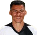 https://img.shsxhw.com/img/football/player/e170595772bab4f3210e3dc50aa006c0.png