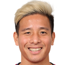 https://img.shsxhw.com/img/football/player/e19912e668fdb7e4ba60e886bf6e6ac1.png