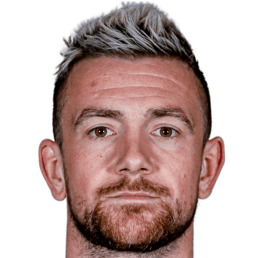 https://img.shsxhw.com/img/football/player/e19d986e4963cd46d166daa3e6bcffcd.png