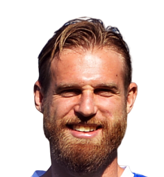 https://img.shsxhw.com/img/football/player/e1b68ac6b887067921fd14106c7b80ed.png