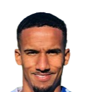 https://img.shsxhw.com/img/football/player/e23f5f38fd59715d76fa0f38b916f422.png