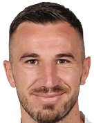 https://img.shsxhw.com/img/football/player/e24321251b600b5363181c8e0685dba2.png