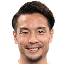 https://img.shsxhw.com/img/football/player/e2fc963b1d43ab0ced1b71d1a143c52d.png