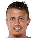 https://img.shsxhw.com/img/football/player/e3238936ed57f9fedecce8a0c7a8bd78.png