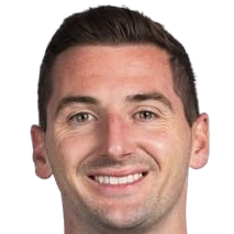 https://img.shsxhw.com/img/football/player/e3241e5379ff6739b9838caa536c8856.png