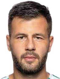 https://img.shsxhw.com/img/football/player/e3338a26aeb41b8ed929e201d70366e1.png