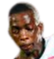 https://img.shsxhw.com/img/football/player/e3c97ce67361c17a0fe949d588089a48.png