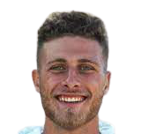 https://img.shsxhw.com/img/football/player/e4685b39c3f89b5c7d162635de6a8923.png