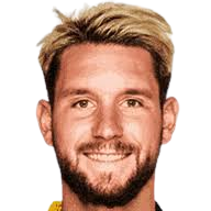 https://img.shsxhw.com/img/football/player/e4765dbd6ad34283813dccd73bfeaae0.png