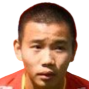 https://img.shsxhw.com/img/football/player/e4f18c13151c58b59ecba355b23453a0.png