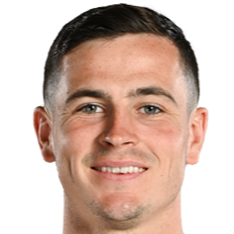 https://img.shsxhw.com/img/football/player/e5111268287a2958ac2430168e5d1928.png