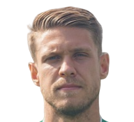 https://img.shsxhw.com/img/football/player/e551bd217f63b0060dcfba7d44bdce03.png