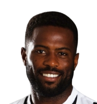 https://img.shsxhw.com/img/football/player/e5aa739ed3416b218368feb59030a6a6.png