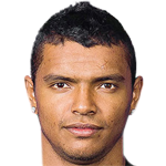 https://img.shsxhw.com/img/football/player/e5b9d722470401b06207c8686ad71cfd.png